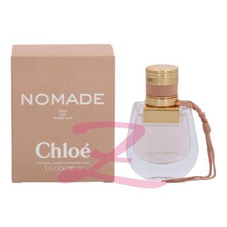 Nomade - EdP 30ml