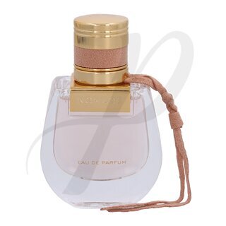 Nomade - EdP 30ml