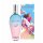 Sorbetto Rosso - EdT 100ml