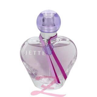 Jette Love - EdP 30ml