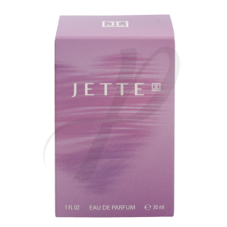 Jette Love - EdP 30ml