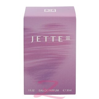 Jette Love - EdP 30ml