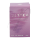 Jette Love - EdP 30ml