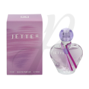 Jette Love - EdP 30ml