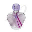 Jette Love - EdP 30ml