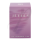 Jette Love - EdP 30ml