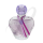 Jette Love - EdP 30ml