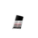Pure Man - EdT 30ml