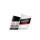 Pure Man - EdT 30ml