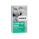 Look Up Now Man - EdT 50ml