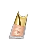 Daring Woman - EdP 20ml