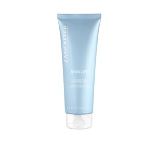 Skin Life - Detoxifying Cleansing Foam 125ml