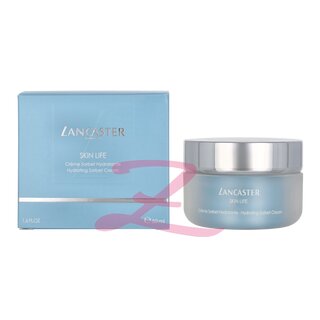 Skin Life - Early-Age-Delay Day Cream 50ml