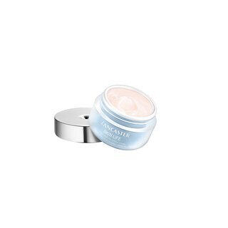 Skin Life - Early-Age-Delay Day Cream 50ml