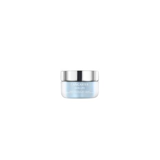 Skin Life - Early-Age-Delay Day Cream 50ml