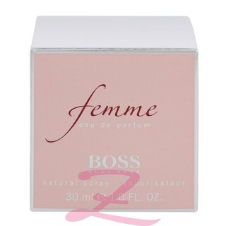 Femme - EdP 30ml