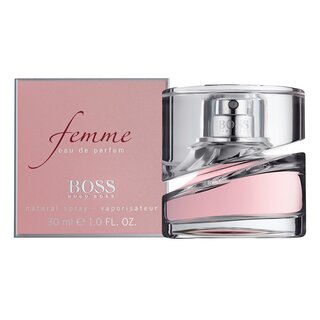 Femme - EdP 30ml