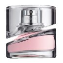 Femme - EdP 30ml