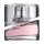 Femme - EdP 30ml
