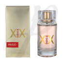 HUGO XX - EdT 100ml