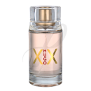 HUGO XX - EdT 100ml