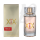 HUGO XX - EdT 100ml