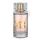 HUGO XX - EdT 100ml