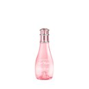 Cool Water Sea Rose - EdT 30ml