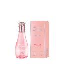 Cool Water Sea Rose - EdT 30ml