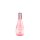 Cool Water Sea Rose - EdT 30ml