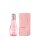 Cool Water Sea Rose - EdT 30ml