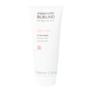 BODY CARE - Duschgel 200ml