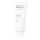BODY CARE - Duschgel 200ml