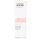 BODY CARE - Duschgel 200ml