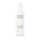 BODY CARE - Duschcreme 200ml