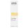 BODY CARE - Duschcreme 200ml