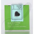 BODY CARE - Deo Roll-on 50ml