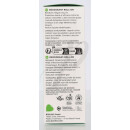 BODY CARE - Deo Roll-on 50ml