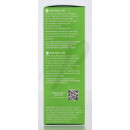 BODY CARE - Deo Roll-on 50ml