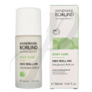 BODY CARE - Deo Roll-on 50ml