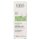 BODY CARE - Deo Roll-on 50ml