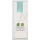 BODY CARE - Deo Roll-on 50ml