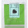BODY CARE - Deo Roll-on 50ml