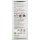 BODY CARE - Deo Roll-on 50ml