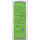 BODY CARE - Deo Roll-on 50ml