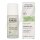 BODY CARE - Deo Roll-on 50ml