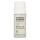 BODY CARE - Deo Roll-on 50ml