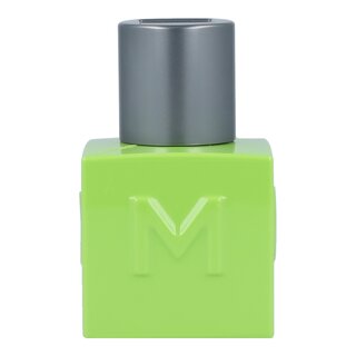 Man Festival Summer - EdT 35ml