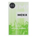 Man Festival Summer - EdT 35ml