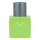 Man Festival Summer - EdT 35ml